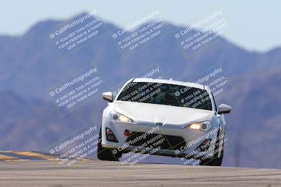 media/Mar-15-2025-Speed Ventures (Sat) [[c9b64f47cf]]/5-Yellow Group/Session 2 (Turn 9)/